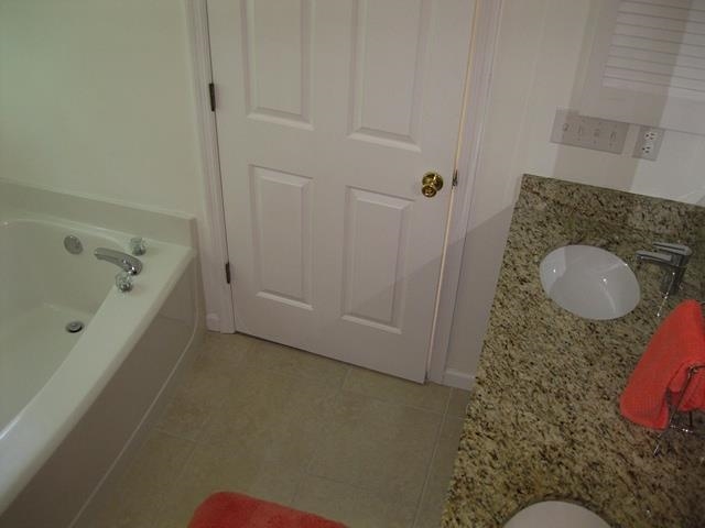 36 Reef Run Road Pawleys Island, SC 29585 - Photo 16 of 25 Gallery Image 16