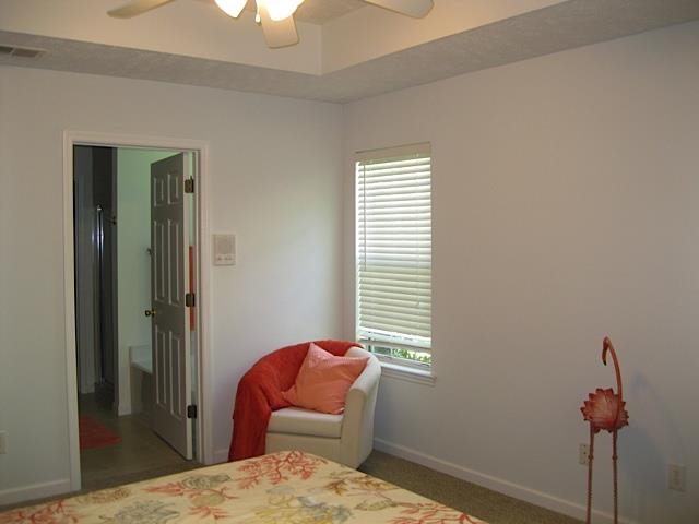 36 Reef Run Road Pawleys Island, SC 29585 - Photo 18 of 25 Gallery Image 18