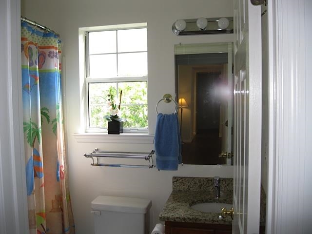 36 Reef Run Road Pawleys Island, SC 29585 - Photo 19 of 25 Gallery Image 19
