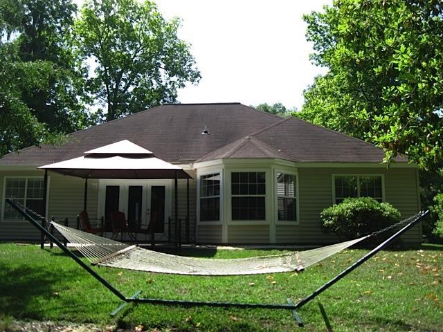 36 Reef Run Road Pawleys Island, SC 29585 - Photo 20 of 25 Gallery Image 20