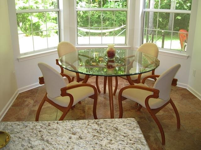 36 Reef Run Road Pawleys Island, SC 29585 - Photo 3 of 25 Gallery Image 3