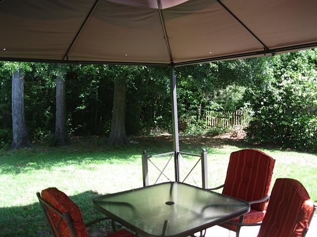 36 Reef Run Road Pawleys Island, SC 29585 - Photo 21 of 25 Gallery Image 21
