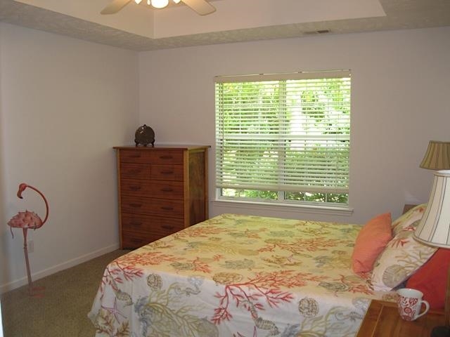 36 Reef Run Road Pawleys Island, SC 29585 - Photo 4 of 25 Gallery Image 4