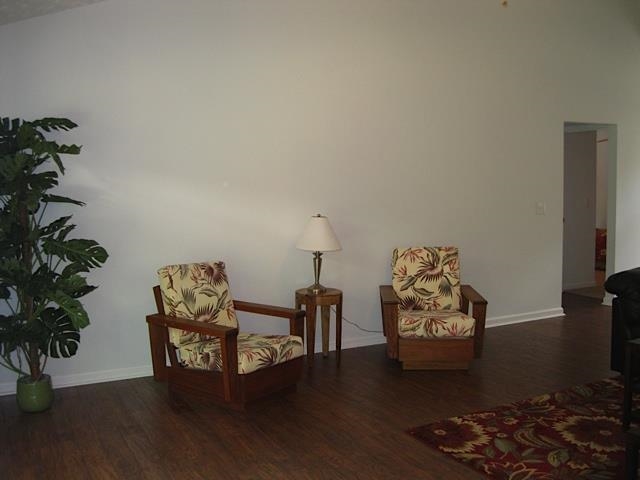 36 Reef Run Road Pawleys Island, SC 29585 - Photo 6 of 25 Gallery Image 6