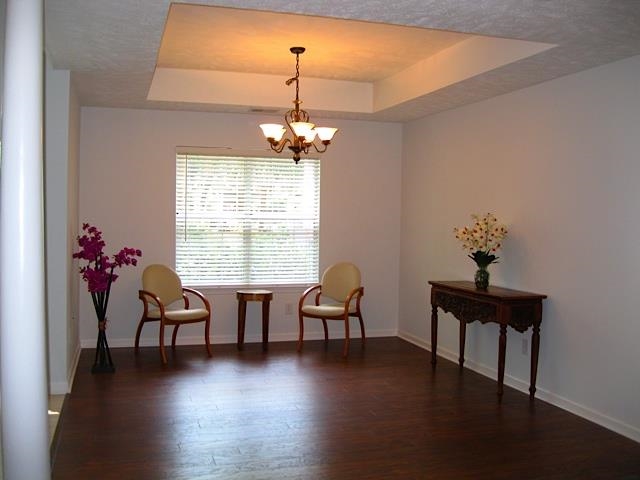 36 Reef Run Road Pawleys Island, SC 29585 - Photo 7 of 25 Gallery Image 7