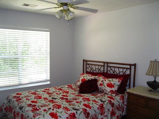 36 Reef Run Road Pawleys Island, SC 29585 - Photo 8 of 25 Gallery Image 8