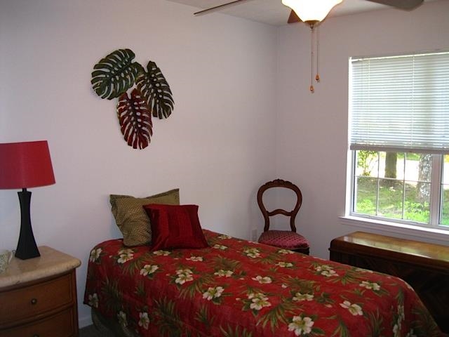 36 Reef Run Road Pawleys Island, SC 29585 - Photo 9 of 25 Gallery Image 9