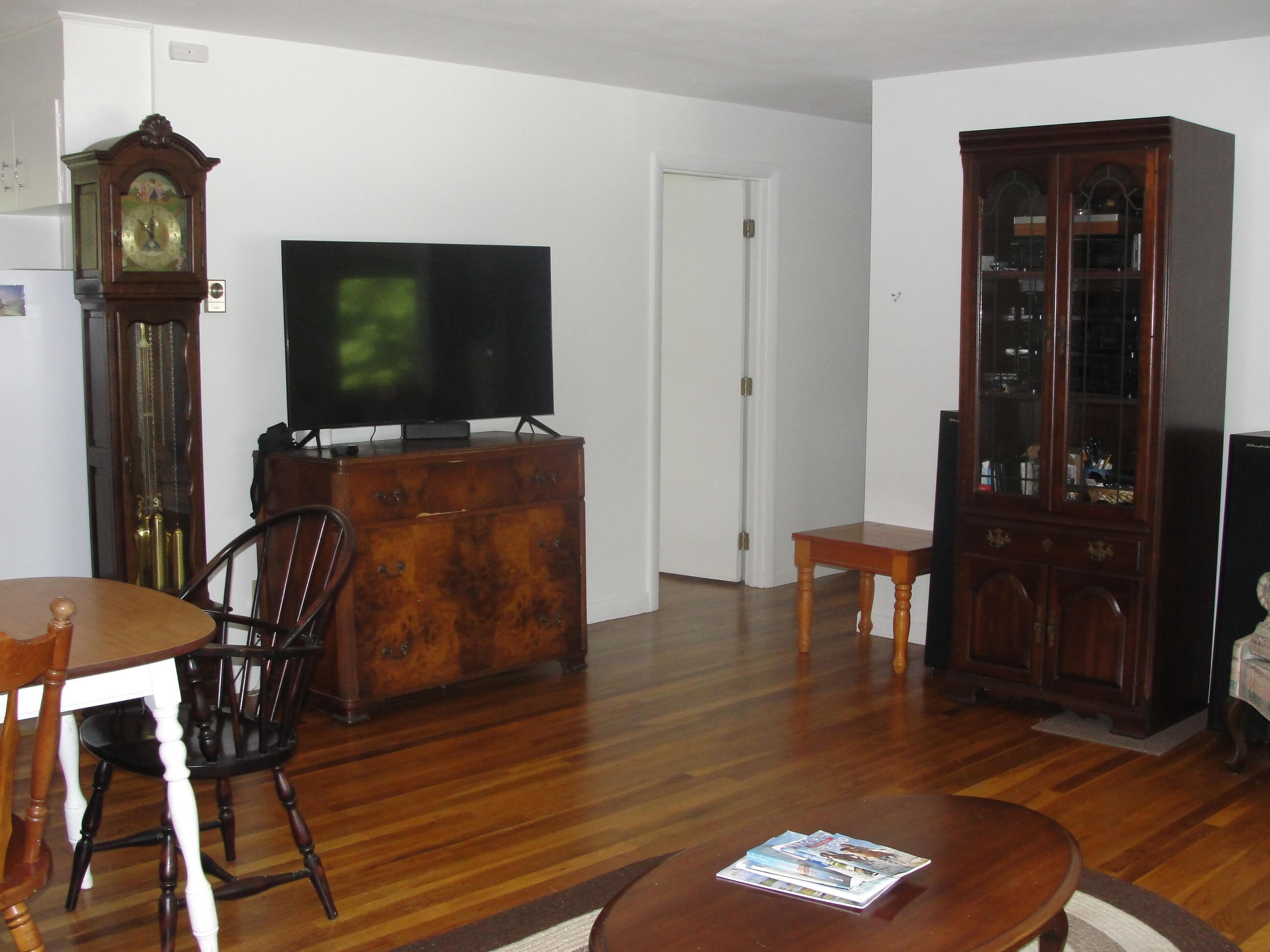 60 Helm Road Eastham, MA 02642 - Photo 11 of 23 DSC06641
