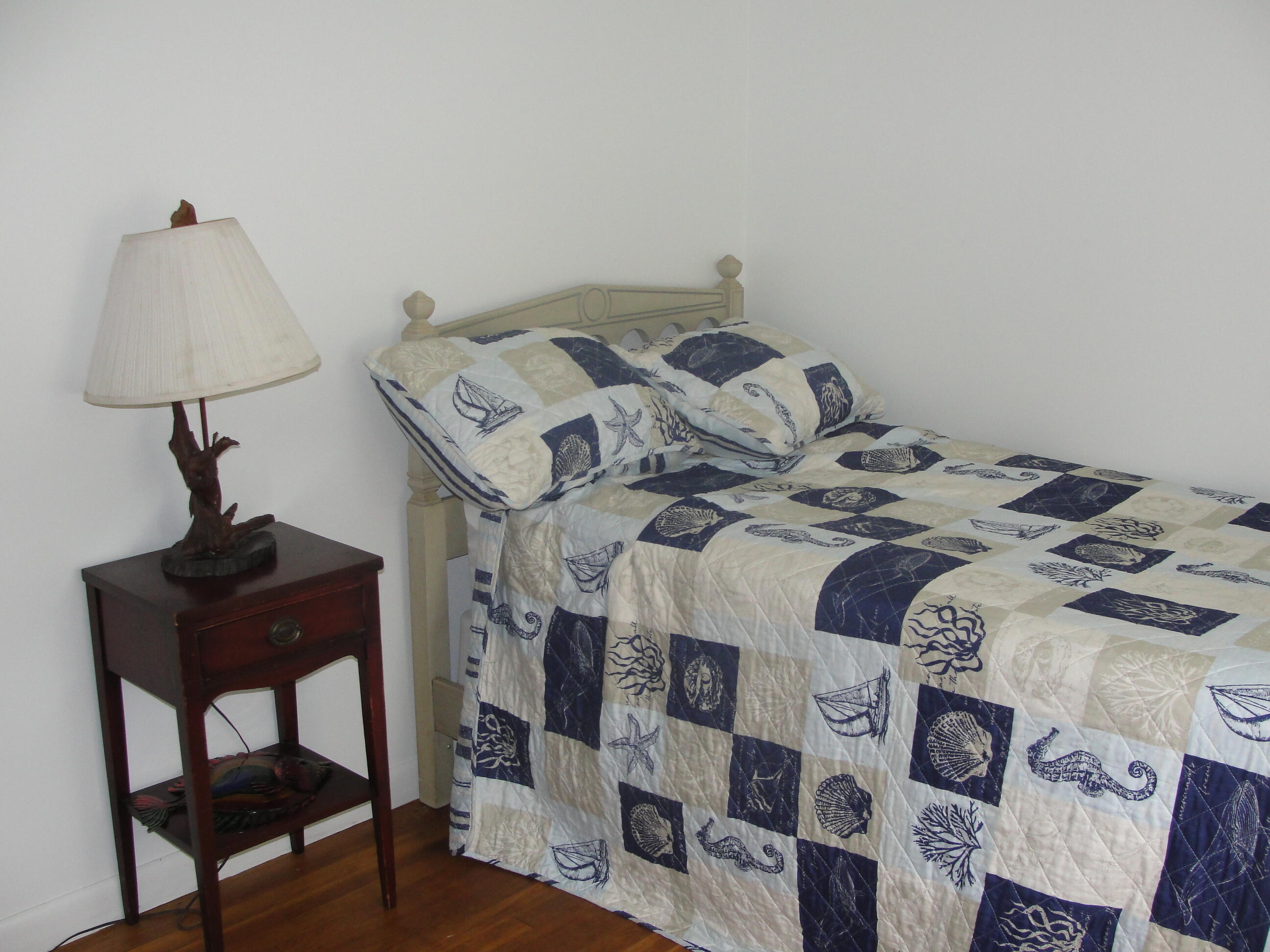 60 Helm Road Eastham, MA 02642 - Photo 13 of 23 DSC06643