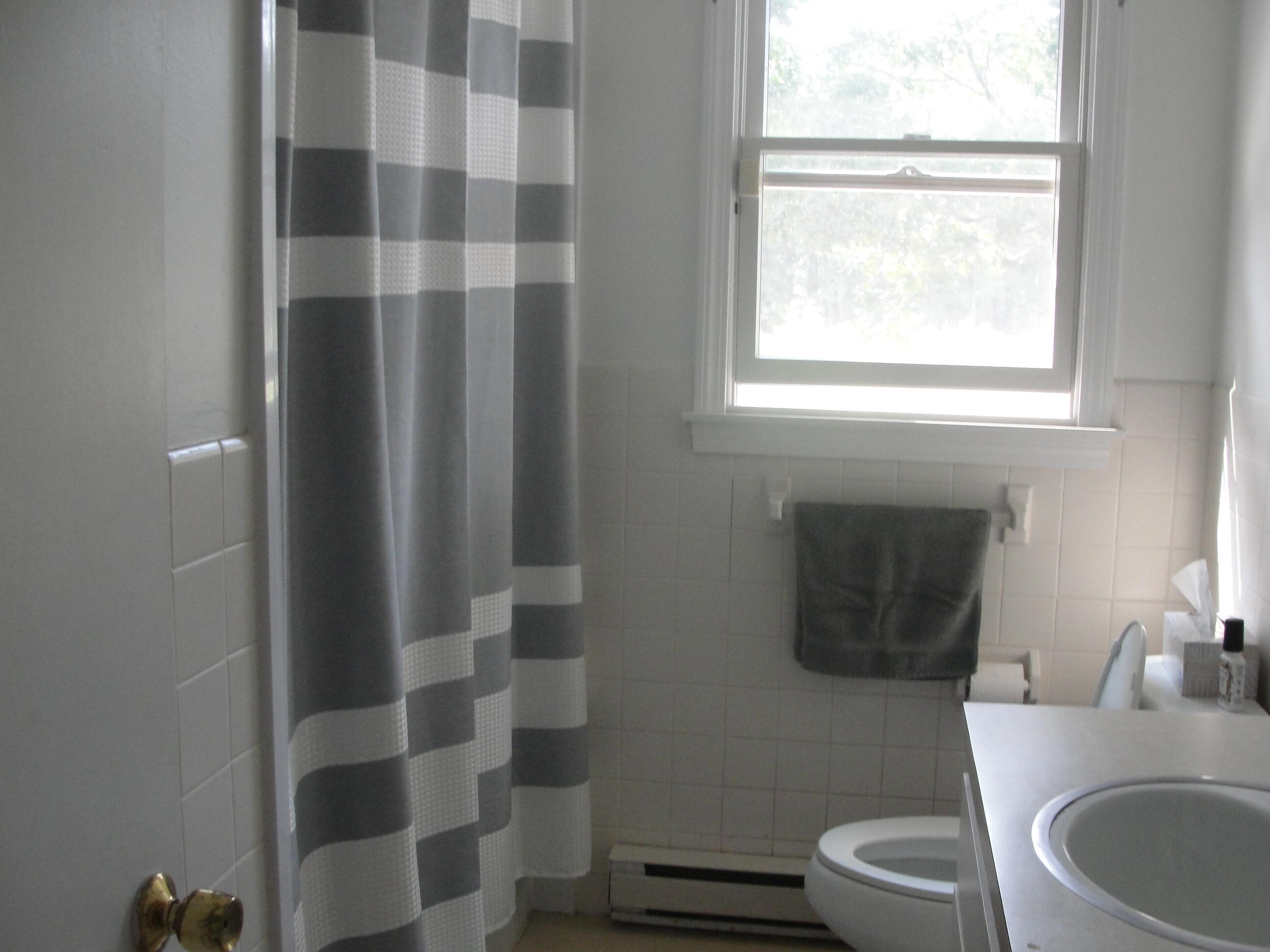 60 Helm Road Eastham, MA 02642 - Photo 14 of 23 DSC06644