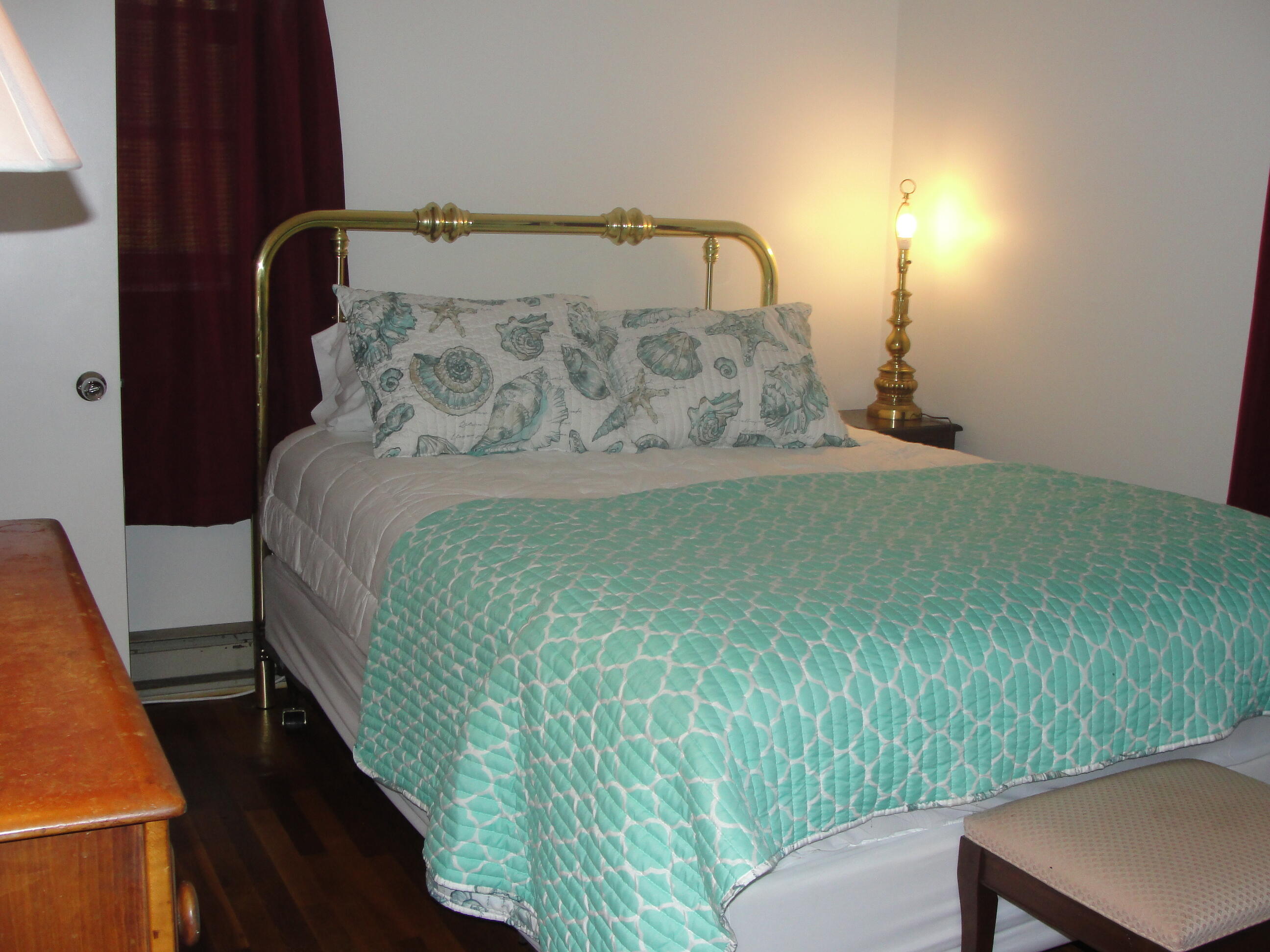 60 Helm Road Eastham, MA 02642 - Photo 16 of 23 DSC06646