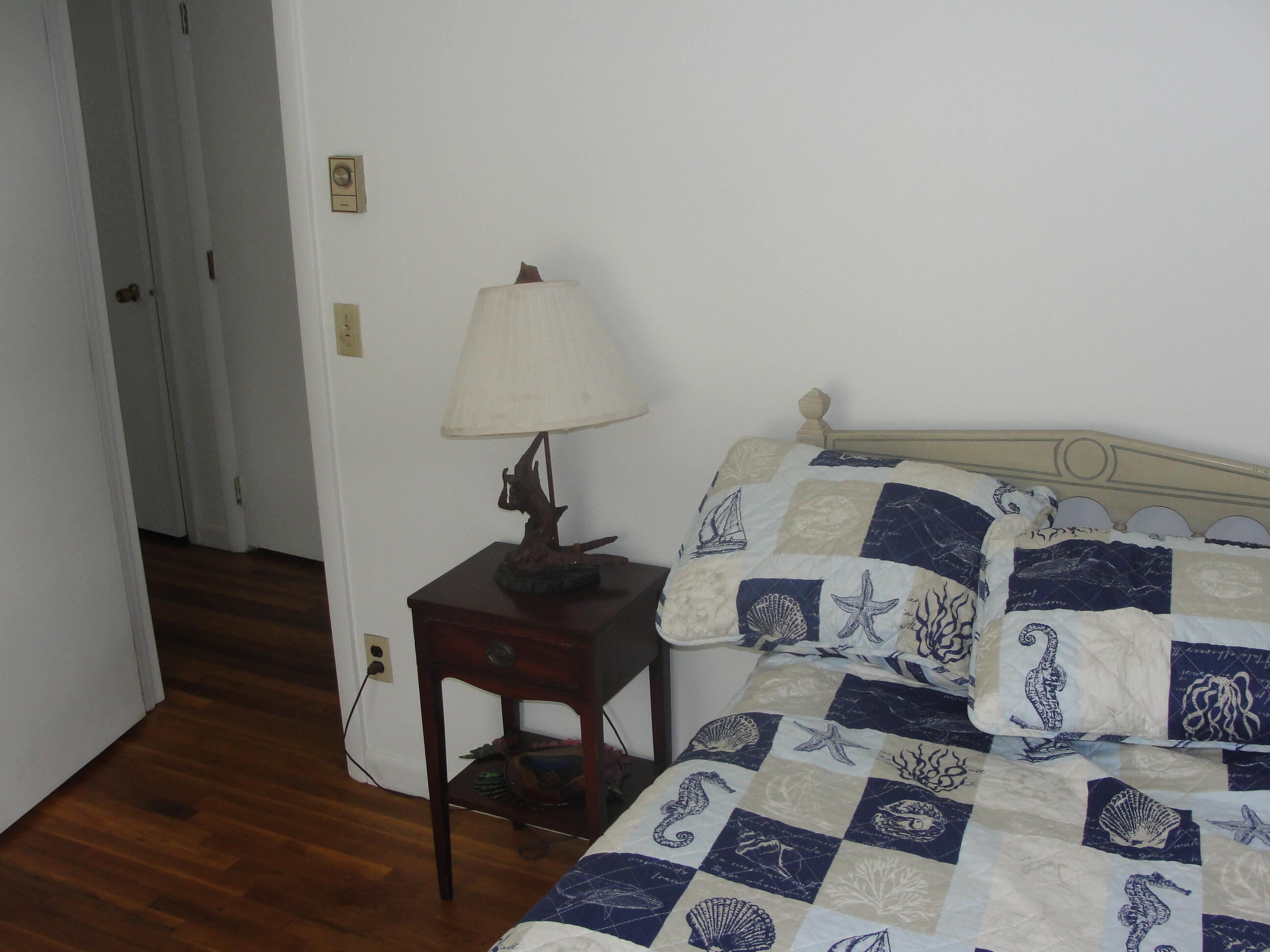 60 Helm Road Eastham, MA 02642 - Photo 20 of 23 DSC06651
