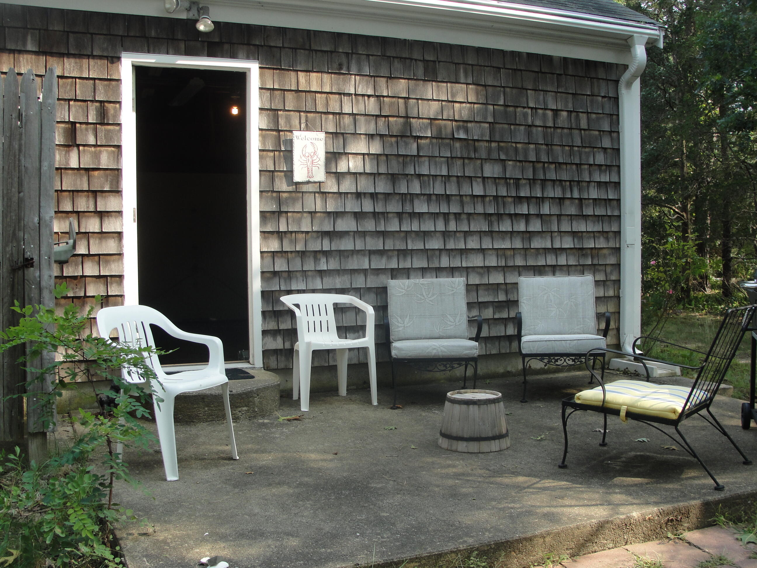 60 Helm Road Eastham, MA 02642 - Photo 23 of 23 DSC06654