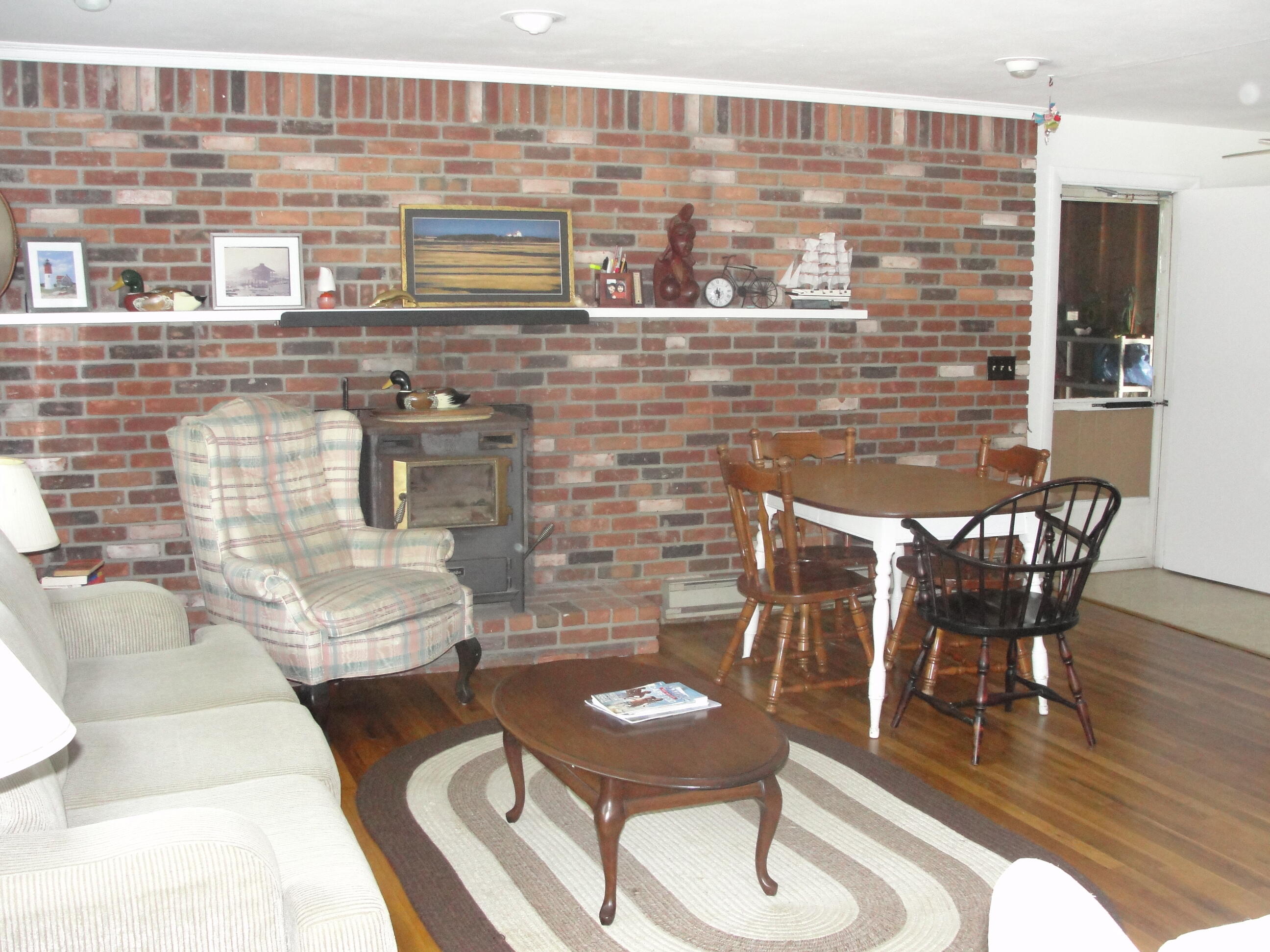 60 Helm Road Eastham, MA 02642 - Photo 3 of 23 DSC06629