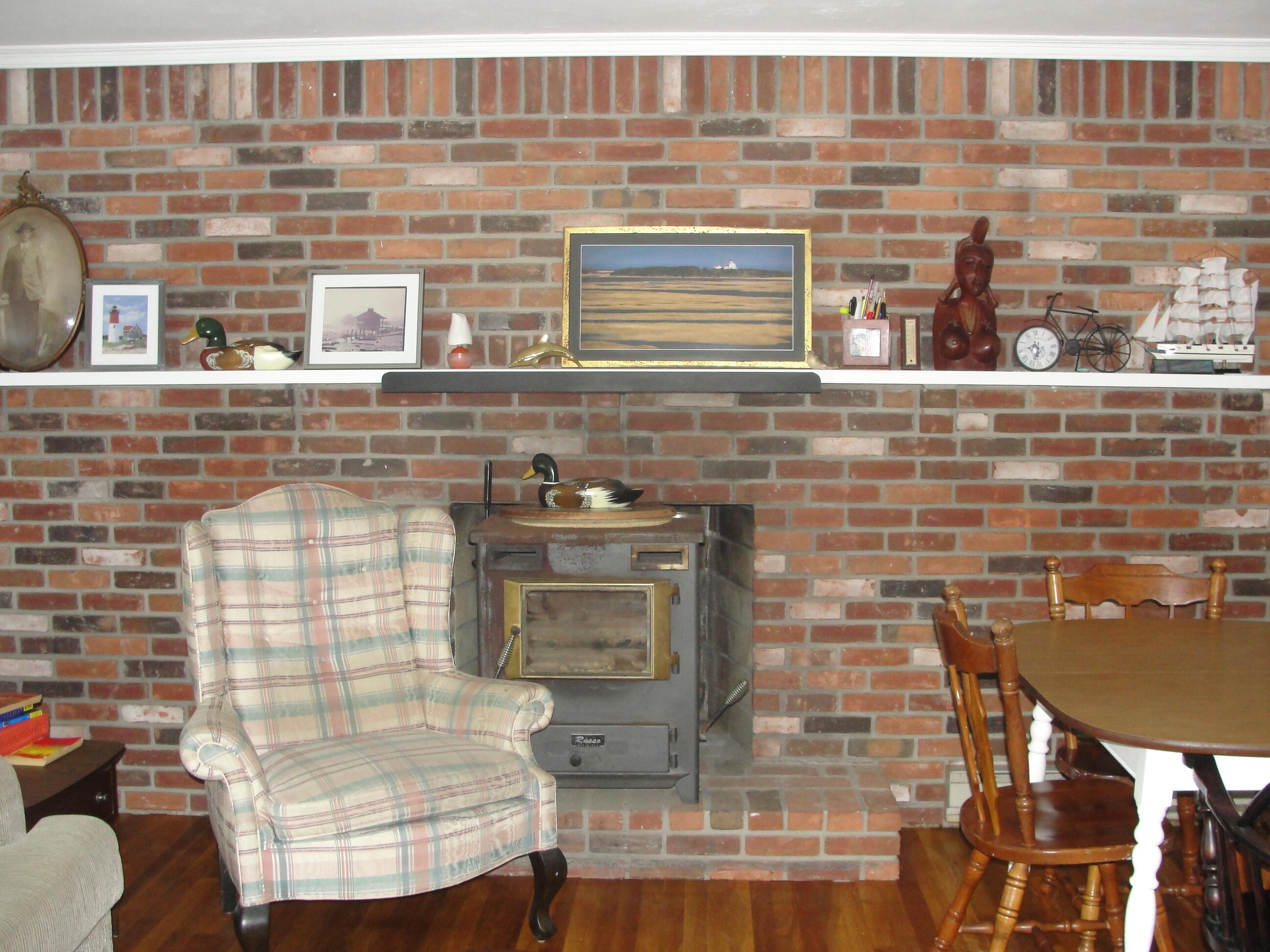 60 Helm Road Eastham, MA 02642 - Photo 4 of 23 DSC06630