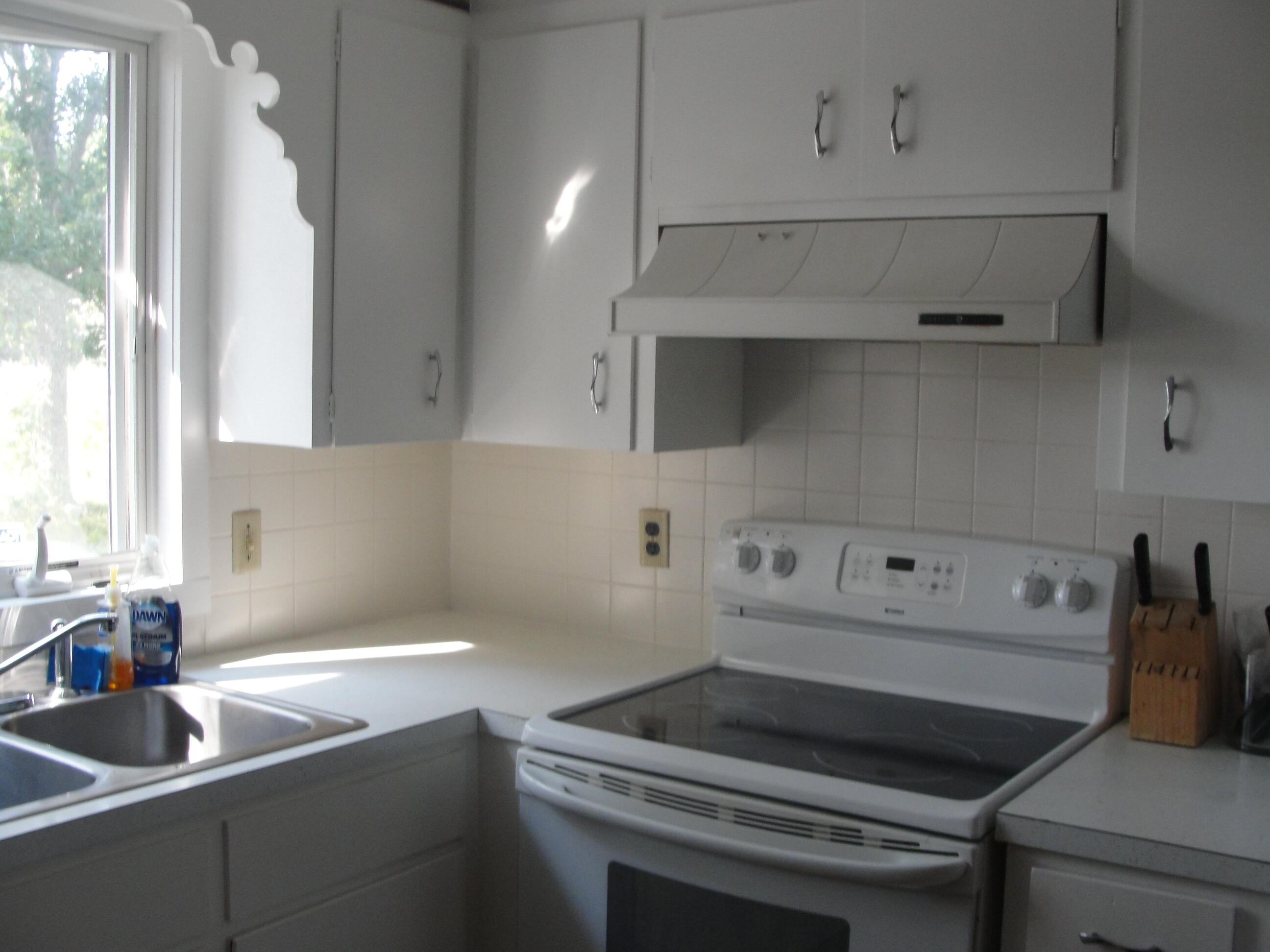 60 Helm Road Eastham, MA 02642 - Photo 6 of 23 DSC06635