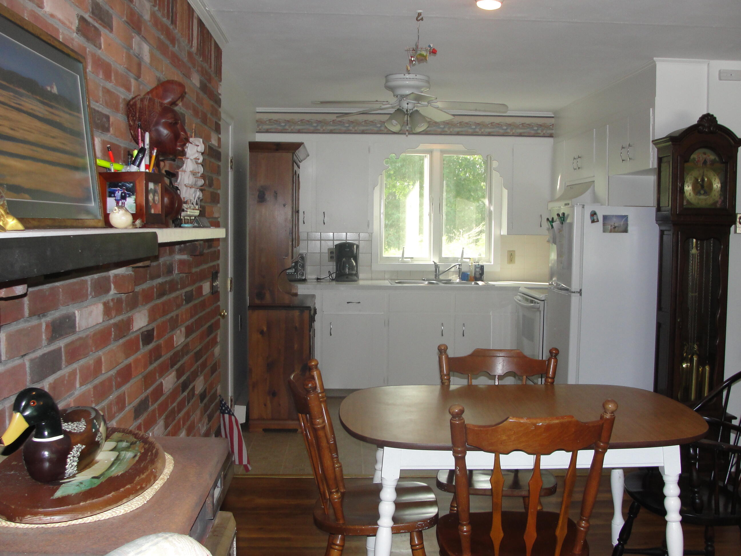 60 Helm Road Eastham, MA 02642 - Photo 10 of 23 DSC06639