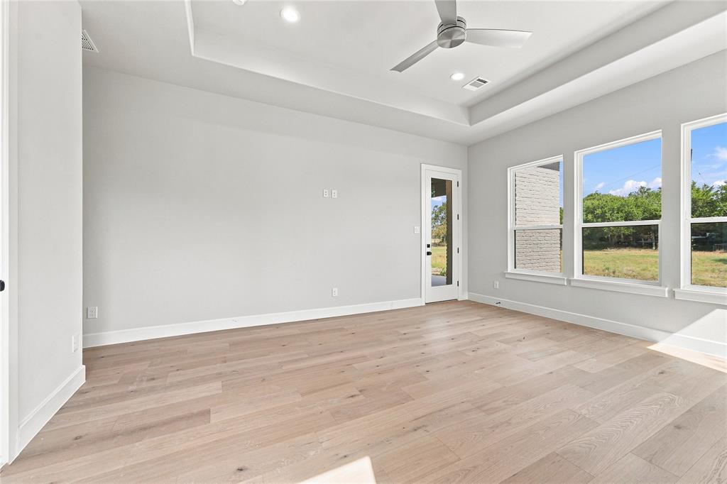 3820 Jack's Loop Midlothian, TX 76065 - Photo 20 of 40 Gallery Image 20