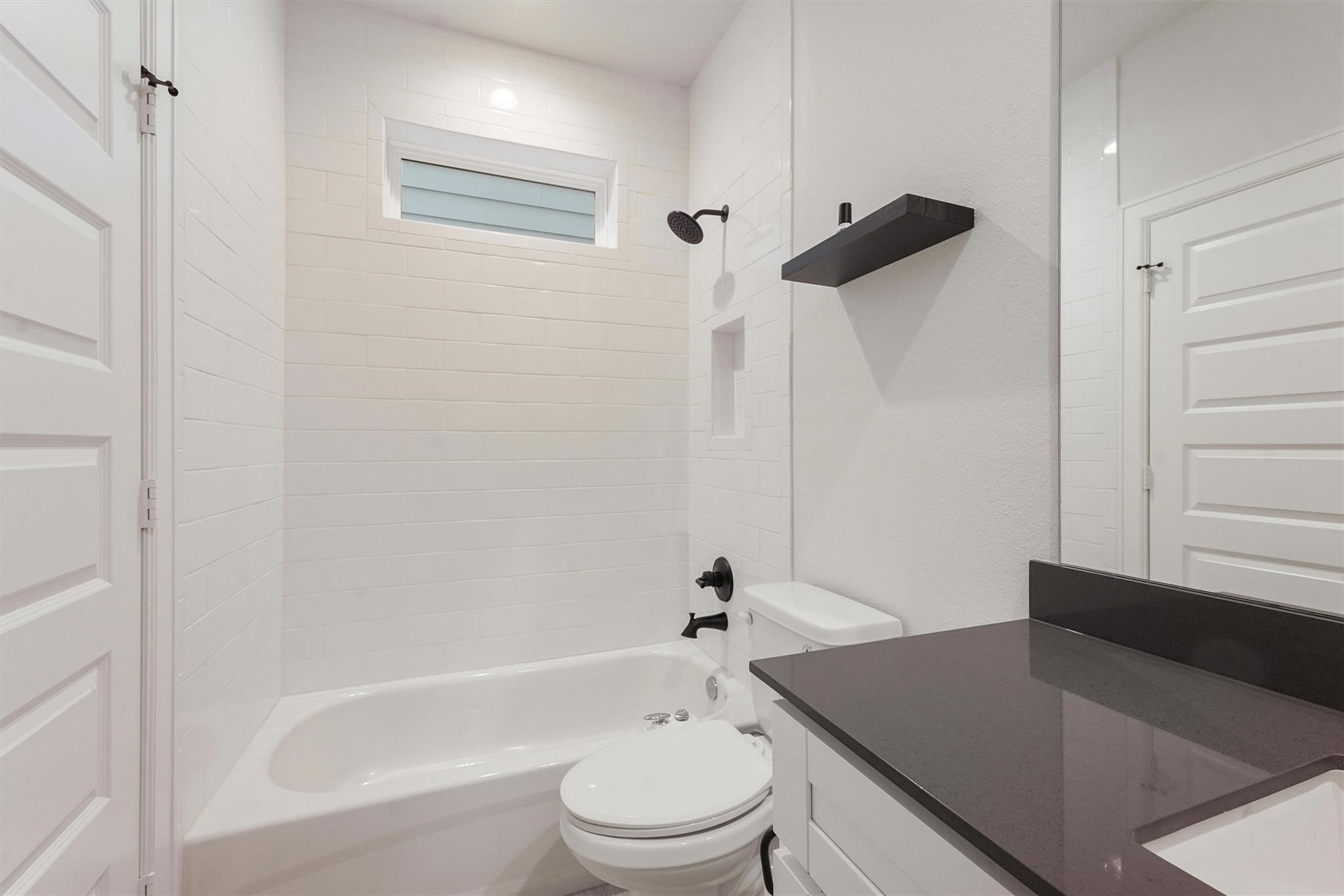 4113 Austin Street Houston, TX 77004 - Photo 11 of 21 Gallery Image 11