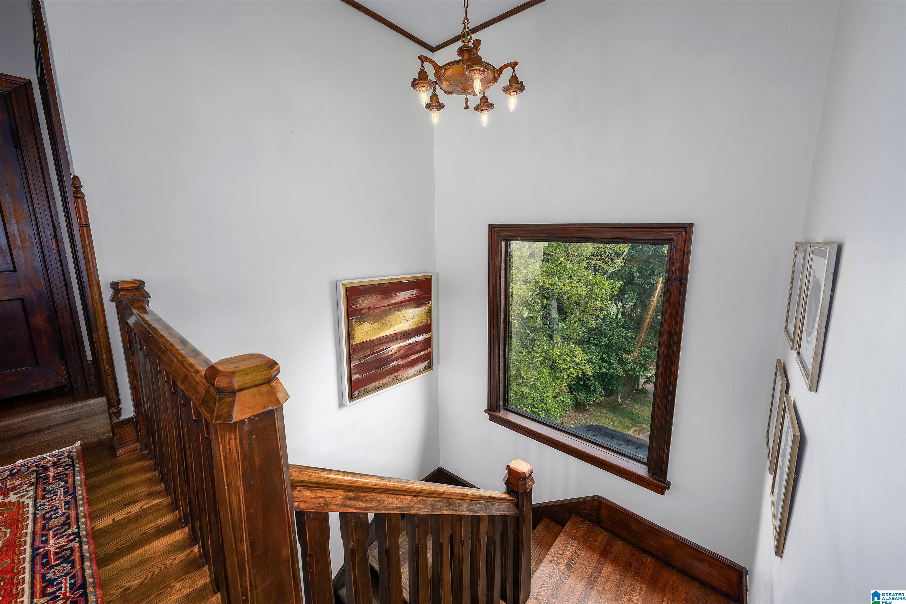 3520 Cliff Road Birmingham, AL 35205 - Photo 25 of 41
