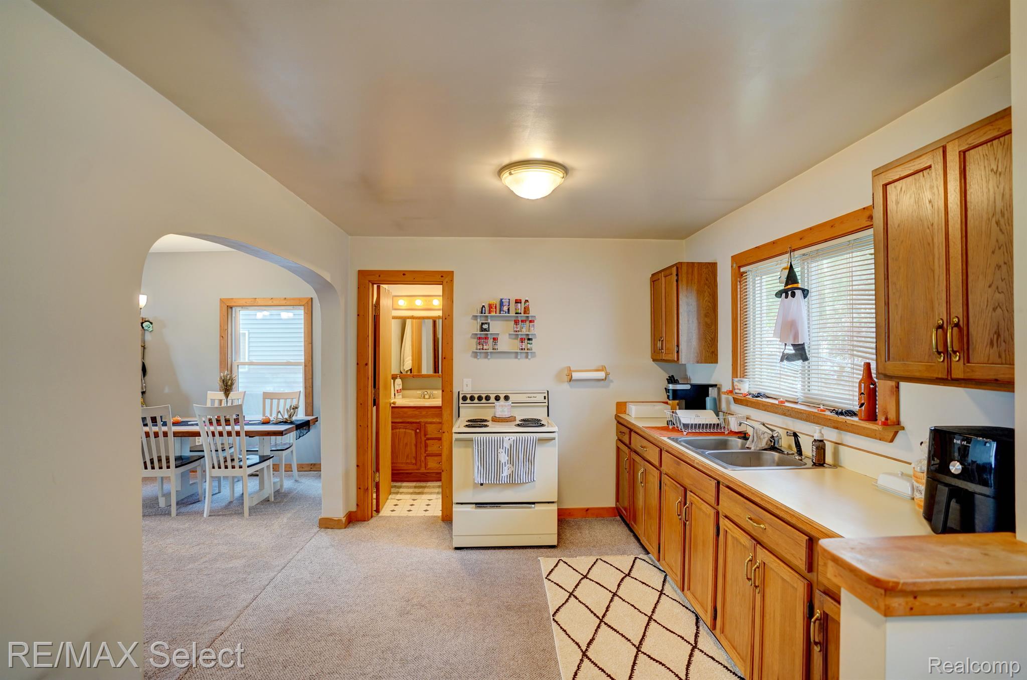 3939 Hunt Road Lapeer, MI 48446 - Photo 32 of 45 Gallery Image 32