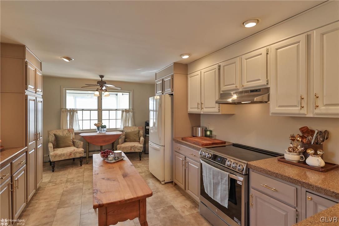 1246 Beaver Valley Road Stroudsburg, PA 18360 - Photo 12 of 42