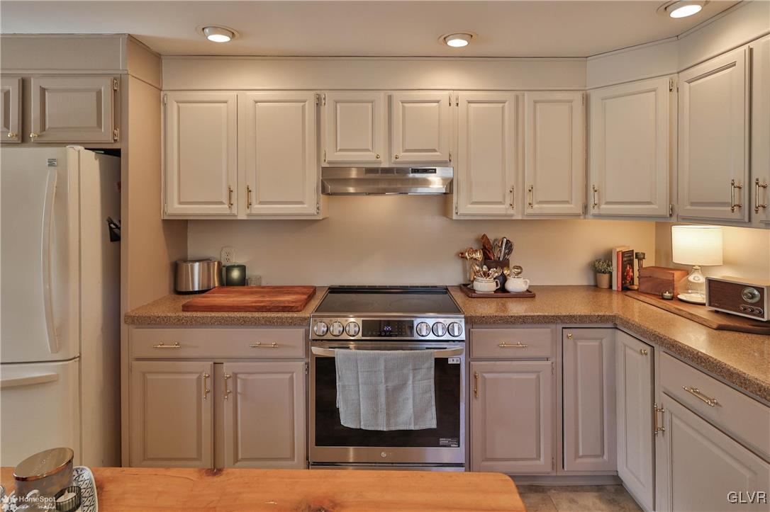 1246 Beaver Valley Road Stroudsburg, PA 18360 - Photo 14 of 42