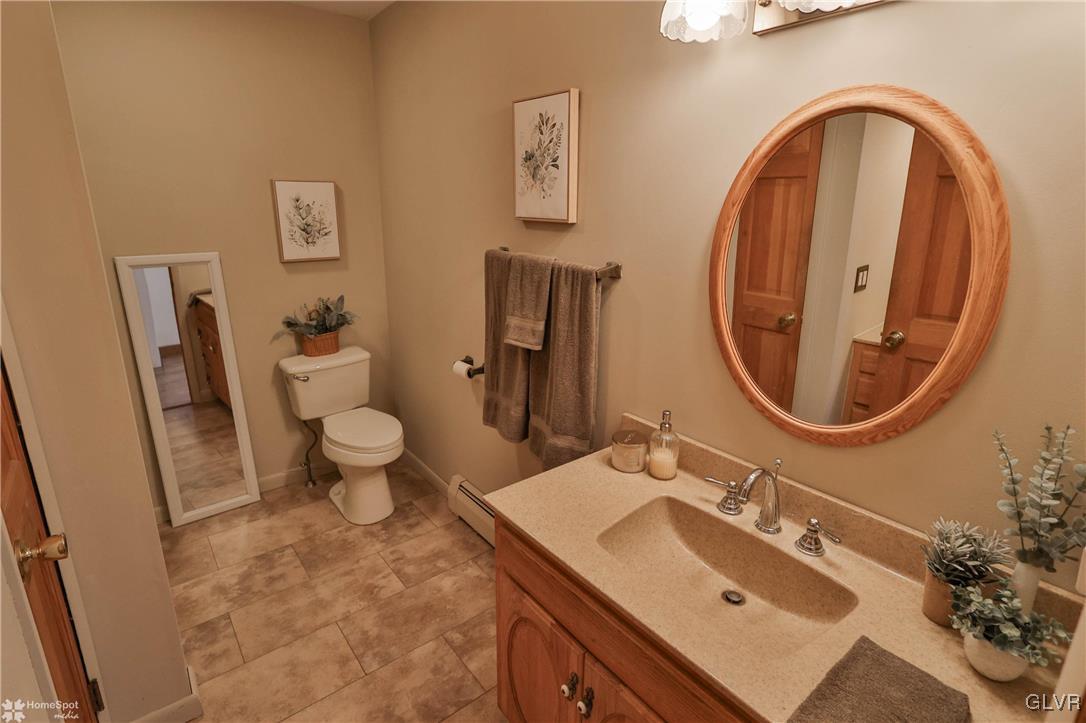 1246 Beaver Valley Road Stroudsburg, PA 18360 - Photo 19 of 42