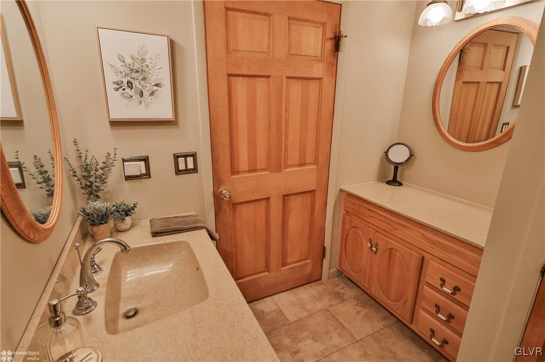 1246 Beaver Valley Road Stroudsburg, PA 18360 - Photo 20 of 42