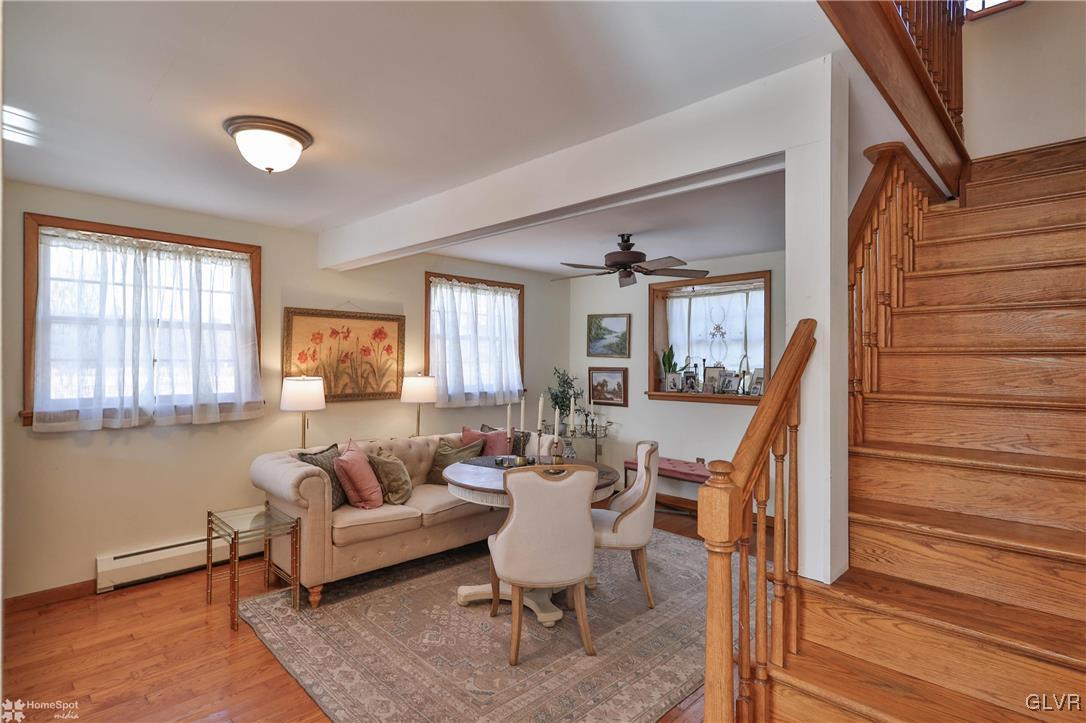 1246 Beaver Valley Road Stroudsburg, PA 18360 - Photo 21 of 42