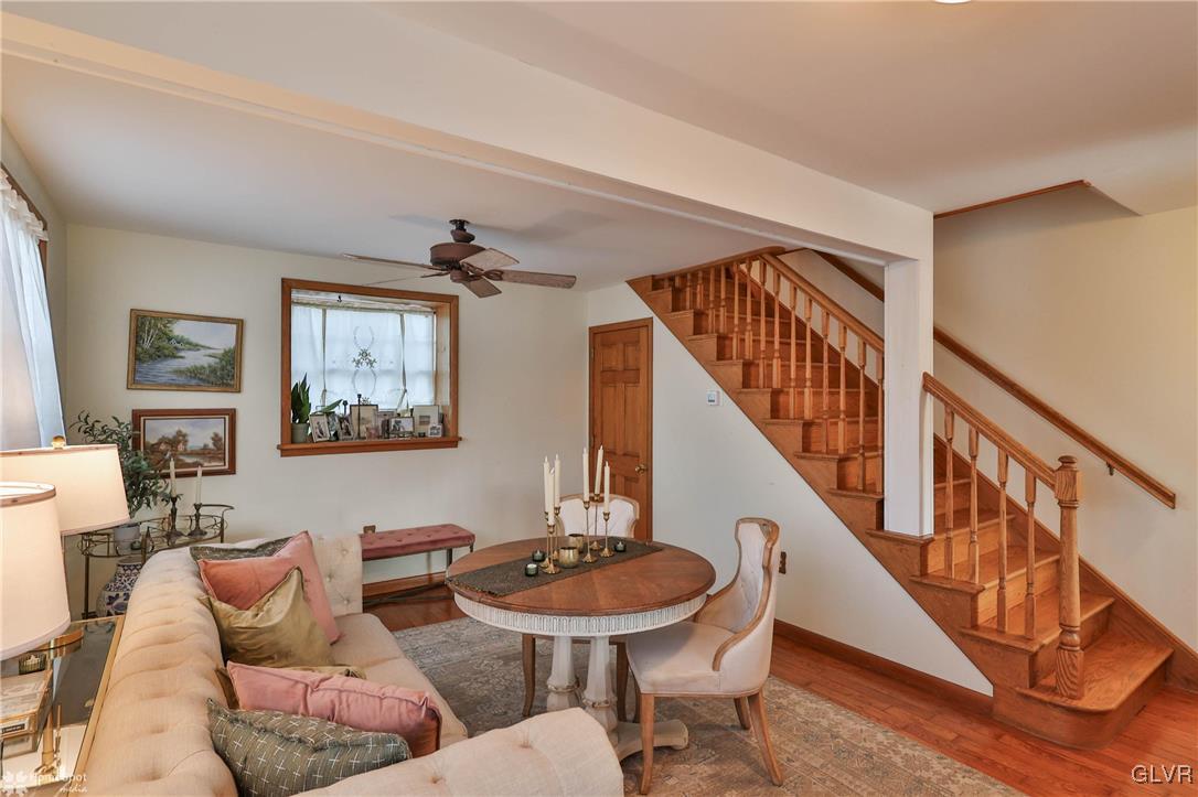 1246 Beaver Valley Road Stroudsburg, PA 18360 - Photo 22 of 42