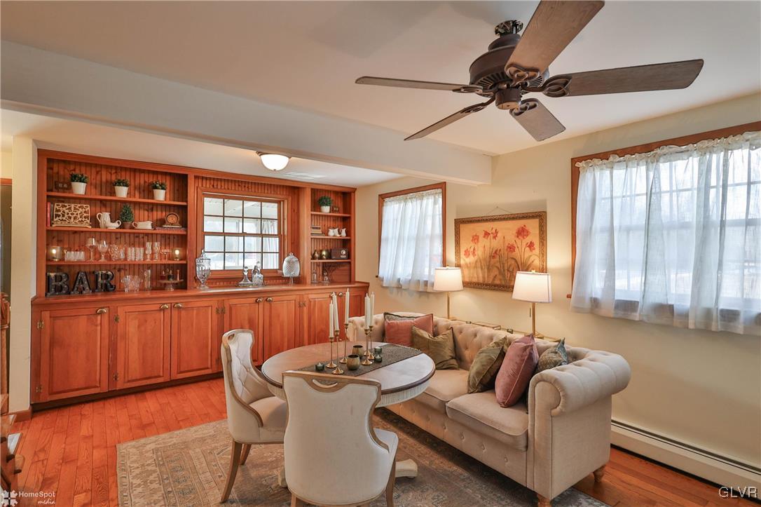 1246 Beaver Valley Road Stroudsburg, PA 18360 - Photo 23 of 42