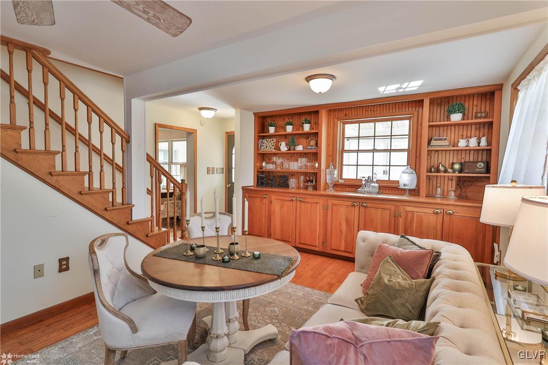 1246 Beaver Valley Road Stroudsburg, PA 18360 - Photo 24 of 42