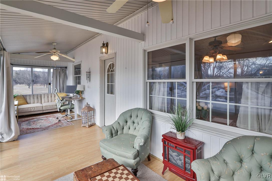 1246 Beaver Valley Road Stroudsburg, PA 18360 - Photo 25 of 42