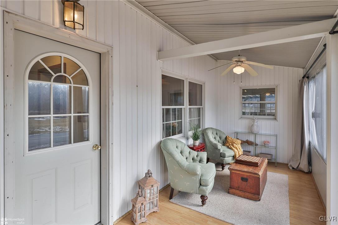 1246 Beaver Valley Road Stroudsburg, PA 18360 - Photo 26 of 42