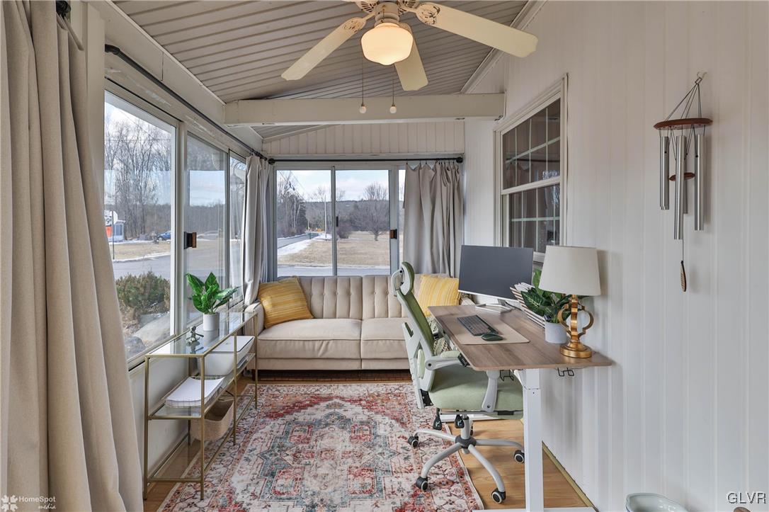 1246 Beaver Valley Road Stroudsburg, PA 18360 - Photo 27 of 42