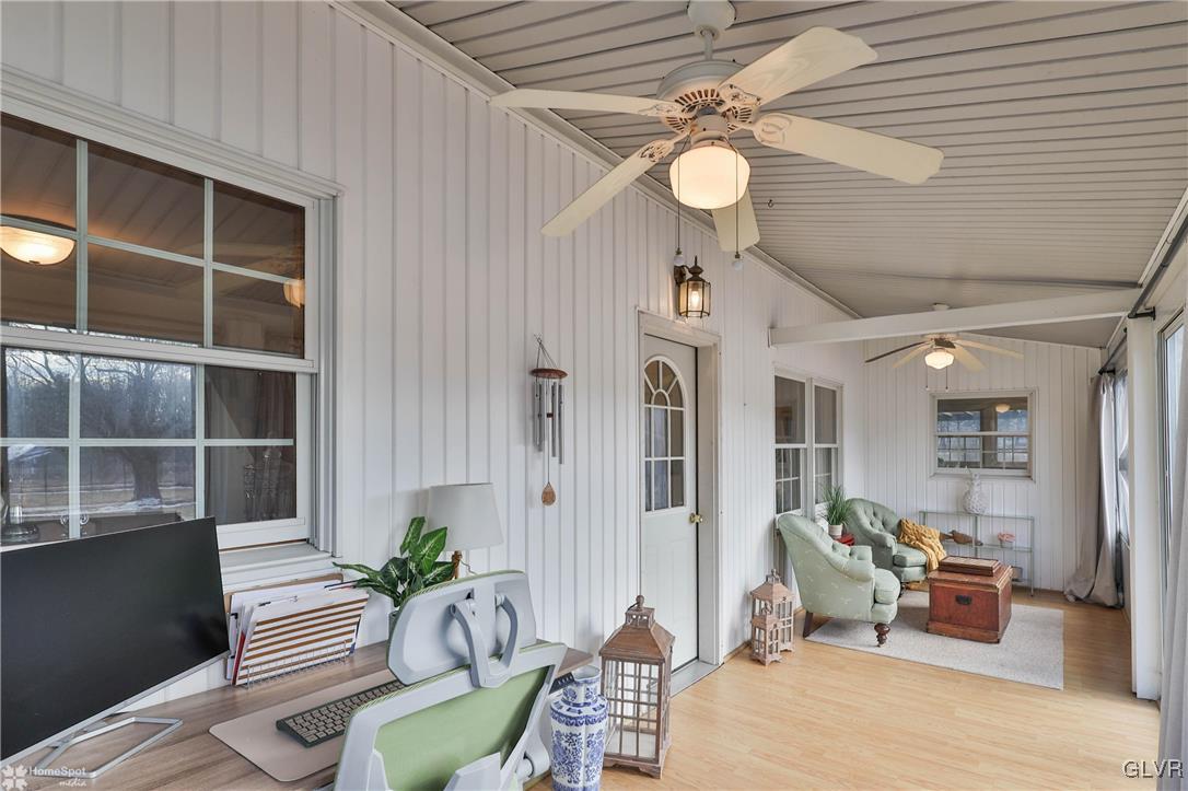 1246 Beaver Valley Road Stroudsburg, PA 18360 - Photo 28 of 42