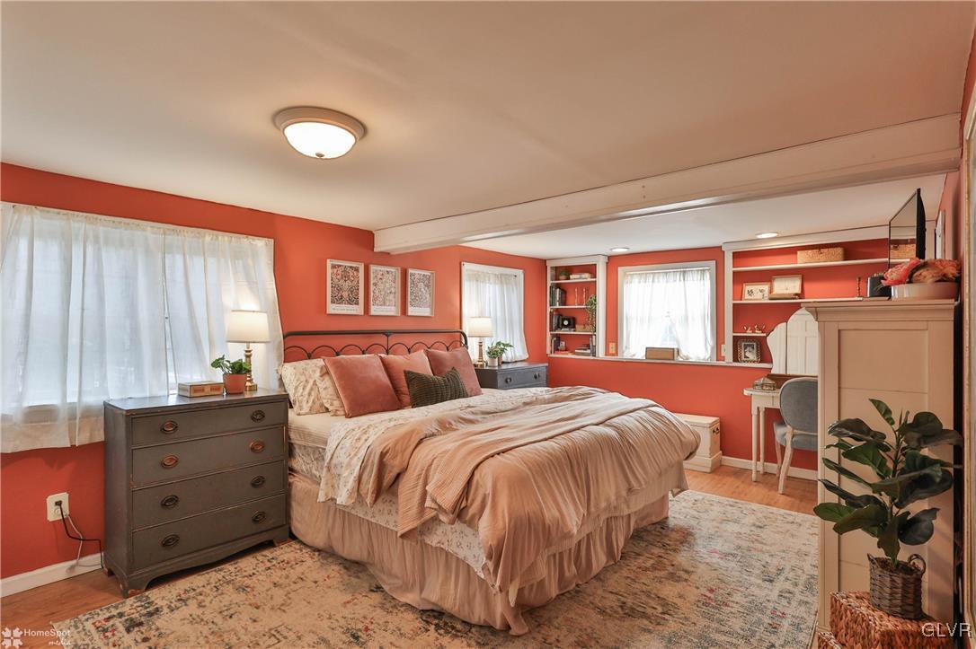 1246 Beaver Valley Road Stroudsburg, PA 18360 - Photo 29 of 42