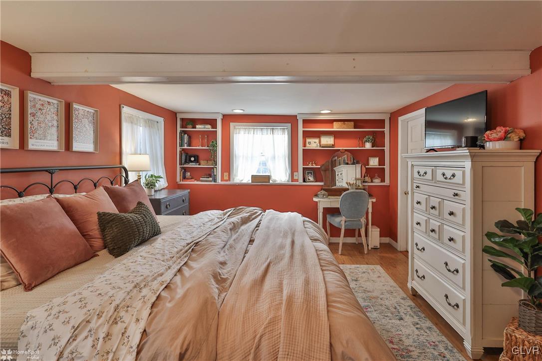 1246 Beaver Valley Road Stroudsburg, PA 18360 - Photo 30 of 42