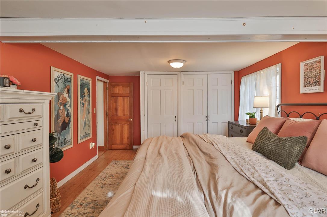 1246 Beaver Valley Road Stroudsburg, PA 18360 - Photo 31 of 42