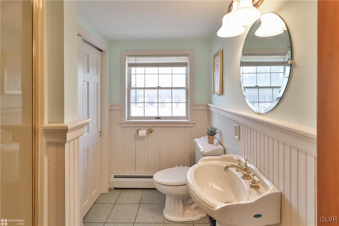 1246 Beaver Valley Road Stroudsburg, PA 18360 - Photo 32 of 42