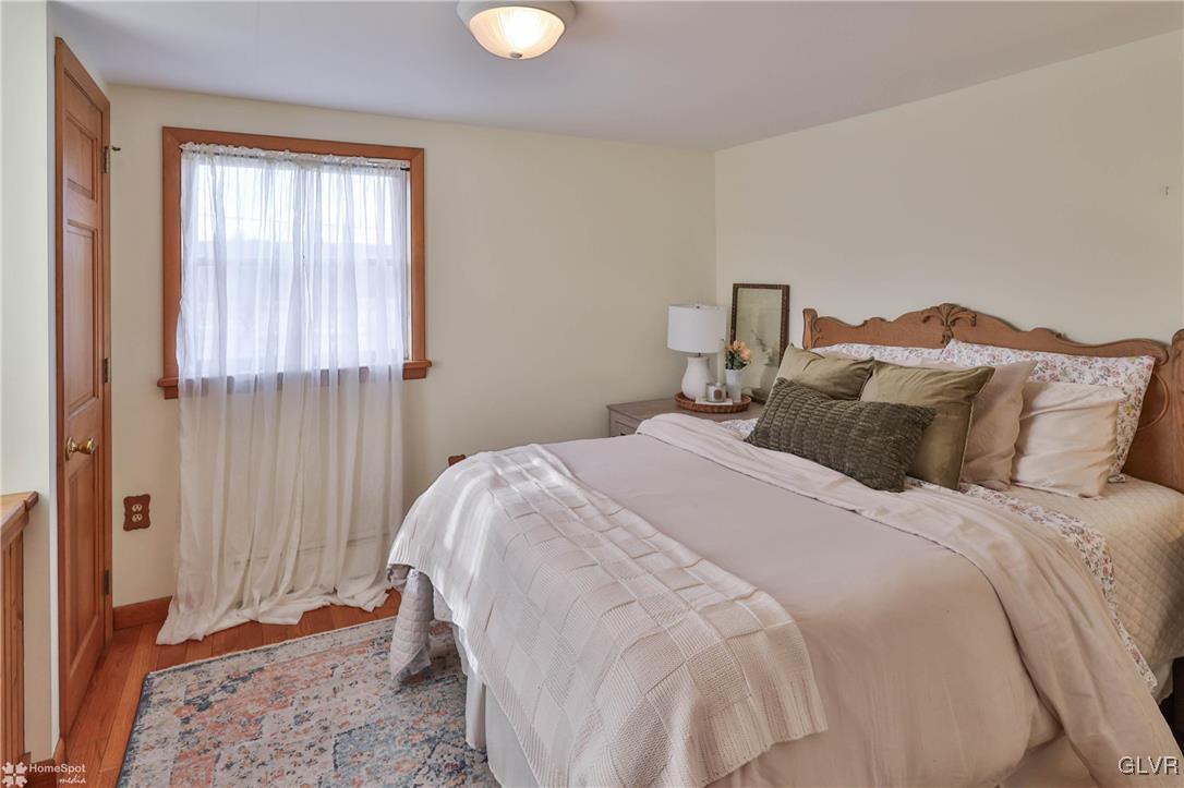 1246 Beaver Valley Road Stroudsburg, PA 18360 - Photo 33 of 42