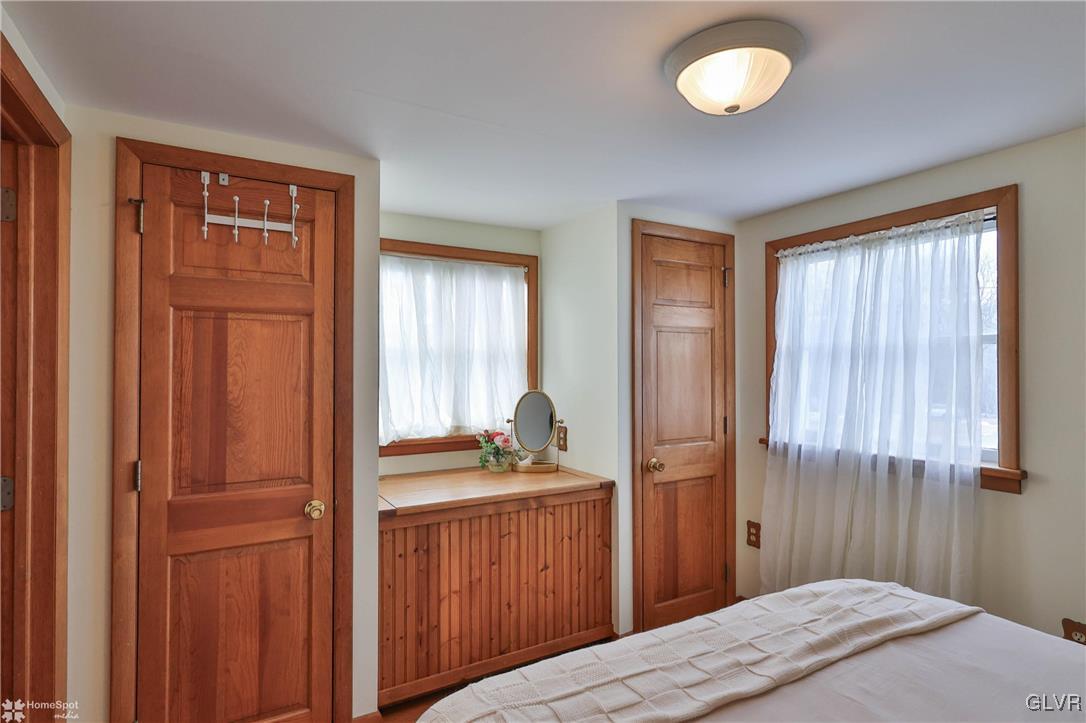 1246 Beaver Valley Road Stroudsburg, PA 18360 - Photo 34 of 42