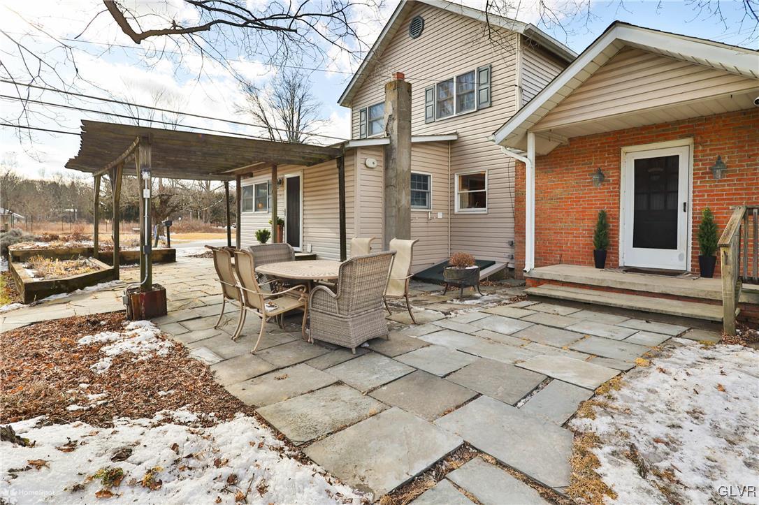 1246 Beaver Valley Road Stroudsburg, PA 18360 - Photo 38 of 42