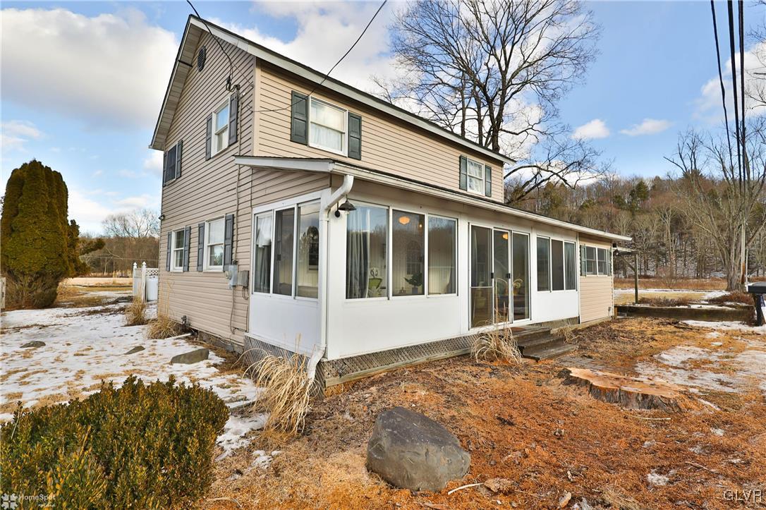 1246 Beaver Valley Road Stroudsburg, PA 18360 - Photo 42 of 42