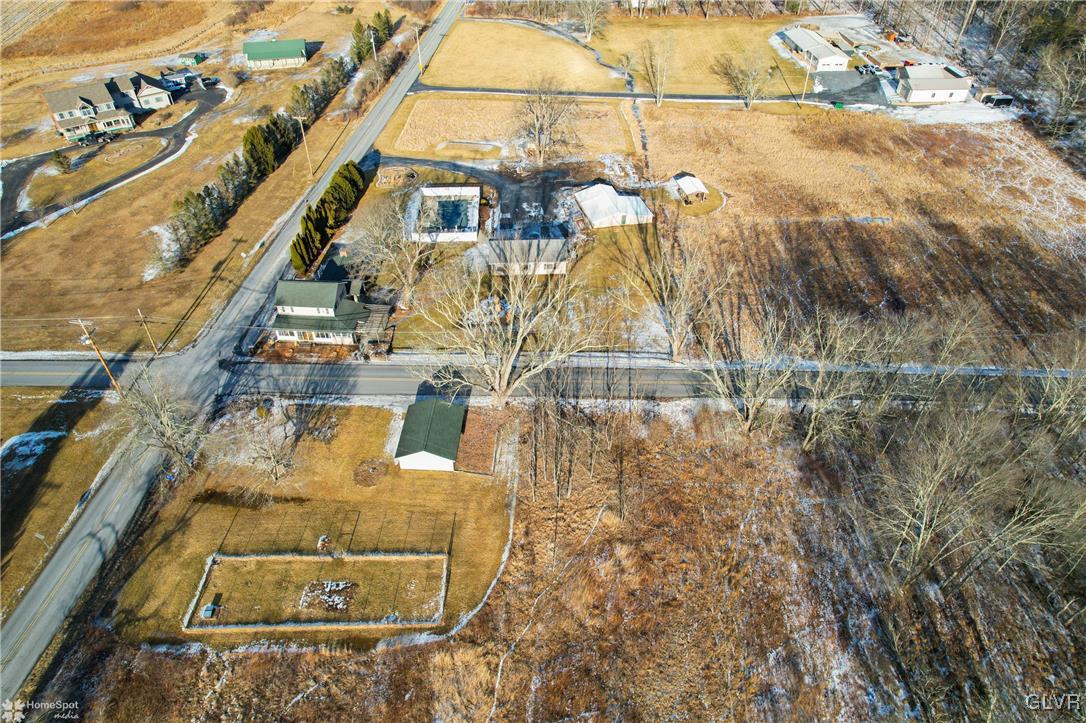 1246 Beaver Valley Road Stroudsburg, PA 18360 - Photo 6 of 42