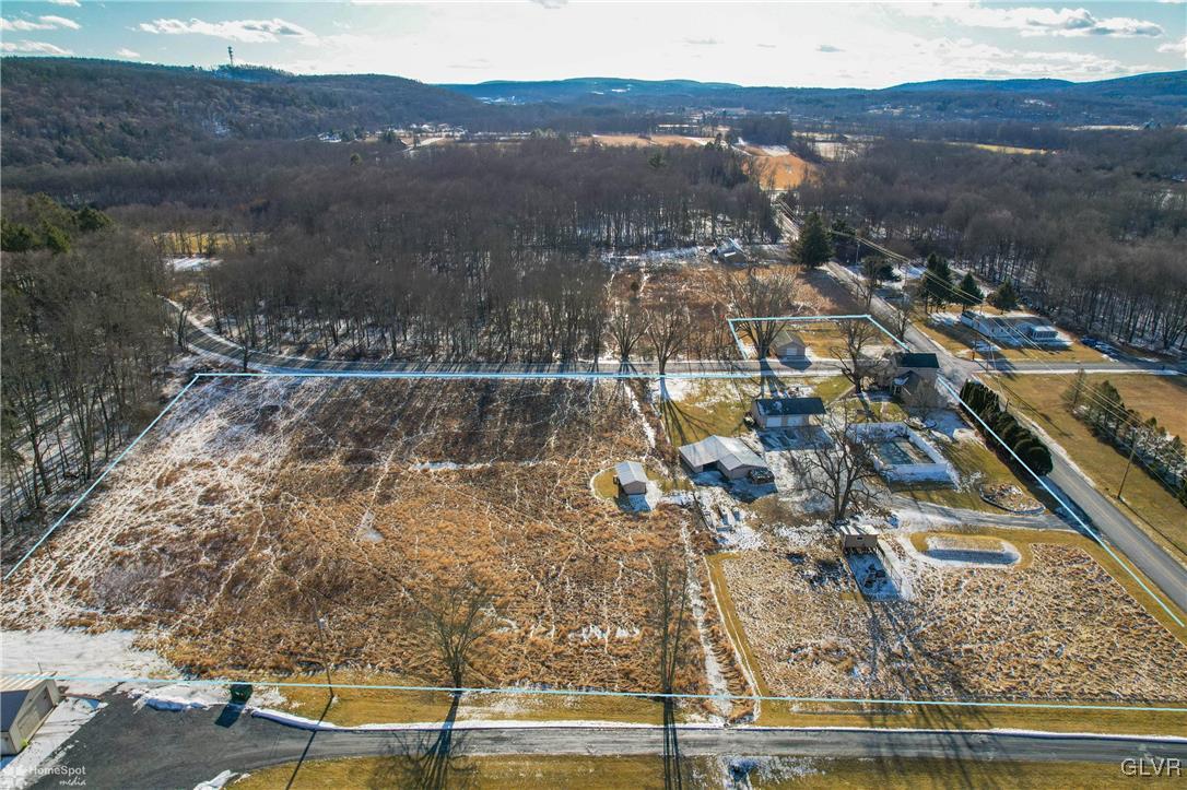 1246 Beaver Valley Road Stroudsburg, PA 18360 - Photo 7 of 42