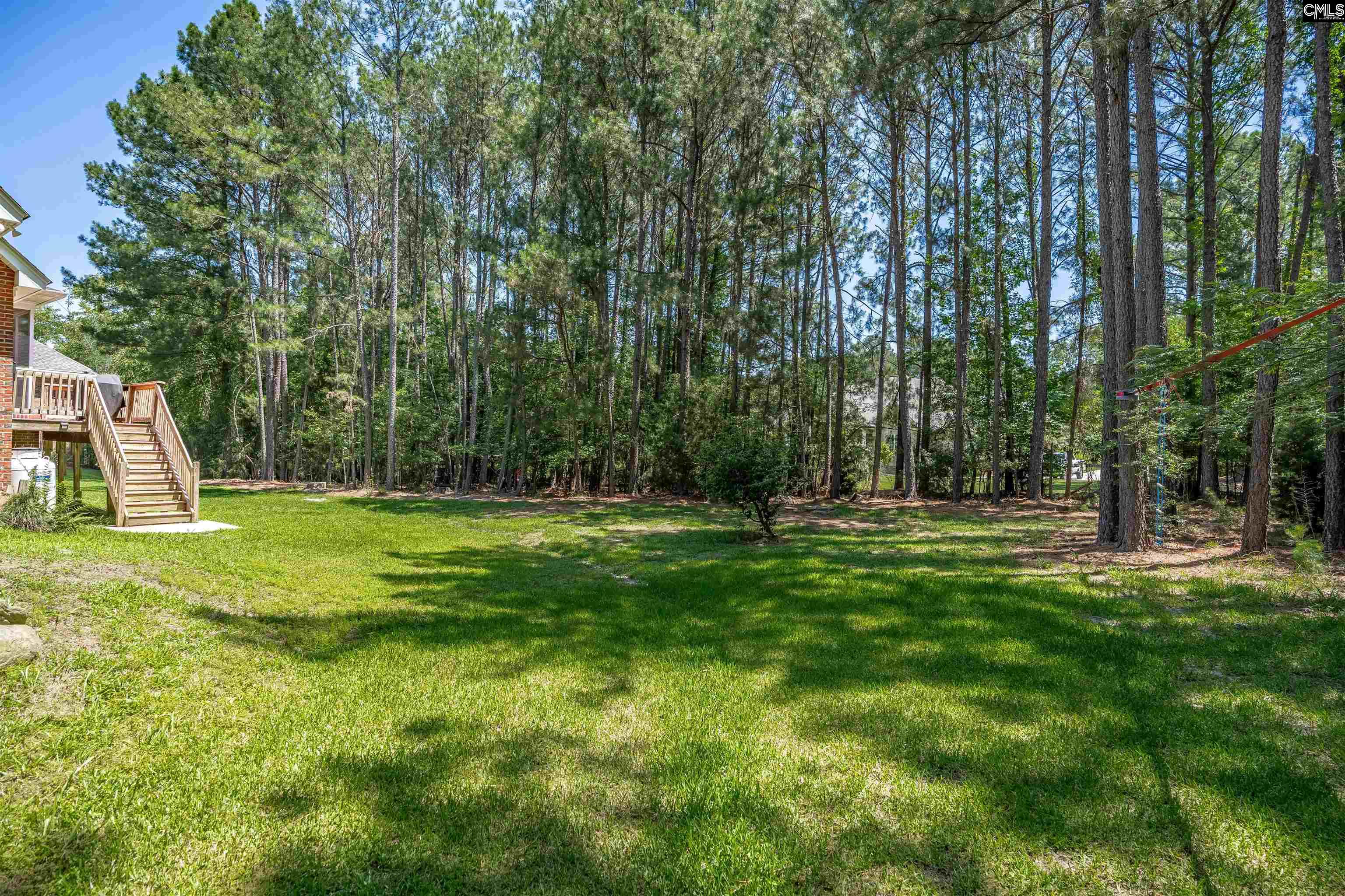 1338 Camping Road Gilbert, SC 29054 - Photo 19 of 22
