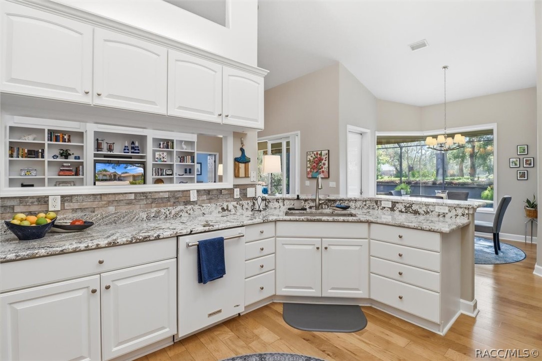 3156 North Caves Valley Path Lecanto, FL 34461 - Photo 18 of 38