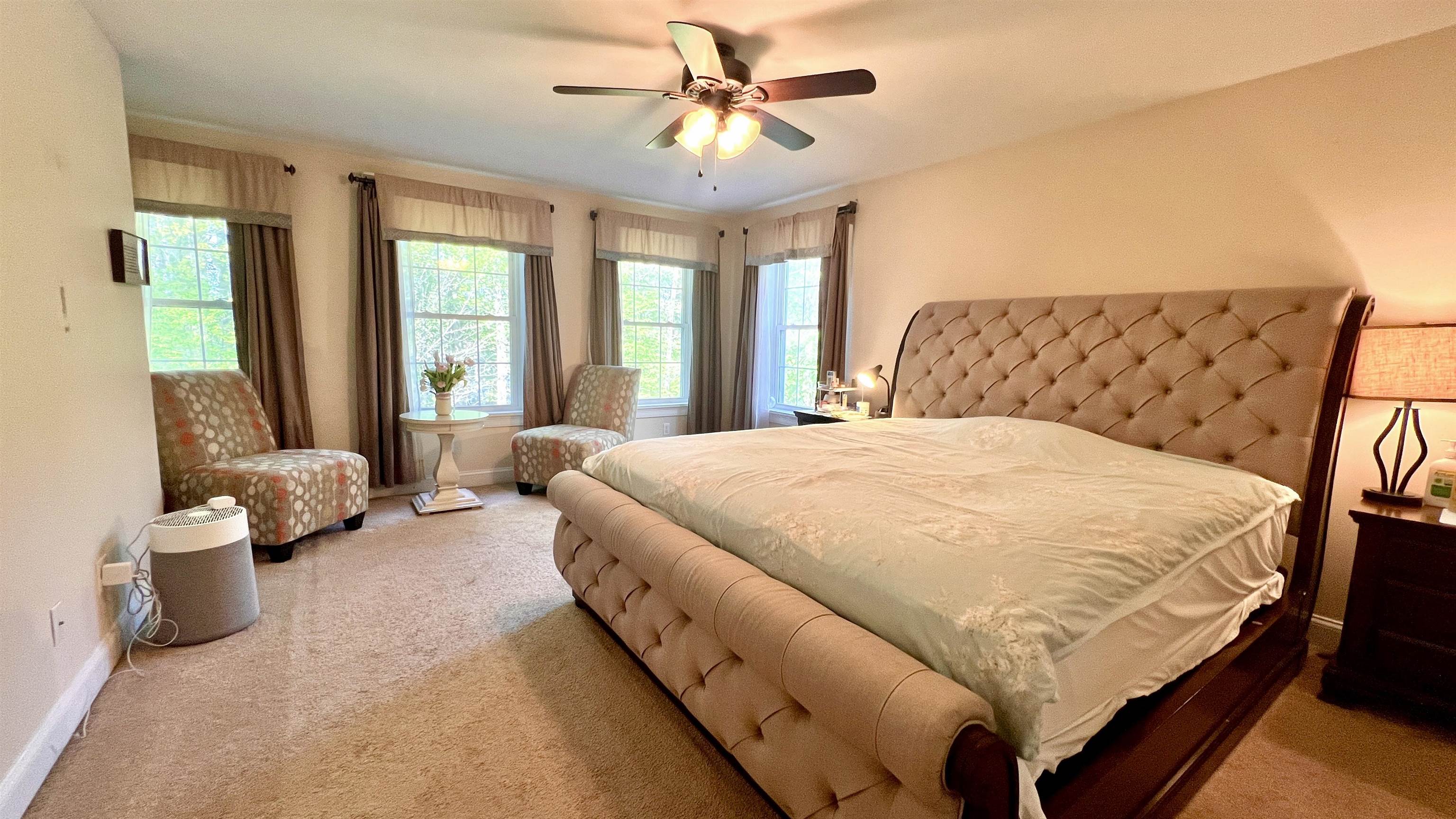 137 A Court Street Exeter, NH 03833 - Photo 12 of 16